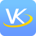 VKeeper��������v1.1.1 ���°�