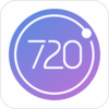 720yunȫ���������v1.1.5 �ֻ���
