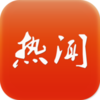 ������Ѷapp�ٷ�����v1.0.1 iPhone��