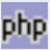 php��������ܽ��ܹ���v1.0 ��Ѱ�