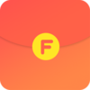 ��ͼ���app�ٷ�����v4.2.0 ���°�