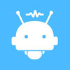 ΢������app����v7.1.7 ���°�