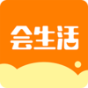 ������app�ٷ�������v1.0.0 ��׿��