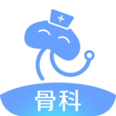 �ǿƹҺ�app����v1.1.16 ��׿��