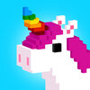 UNICORN 3Dƻ��������v1.1.0 ���°�