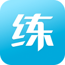 �����ܼ�app����v1.0.0 ��׿��