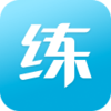 �����ܼ�app����v1.0.0 ��׿��