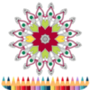 �����ɫ�汾app����v1.5.0 ��׿��