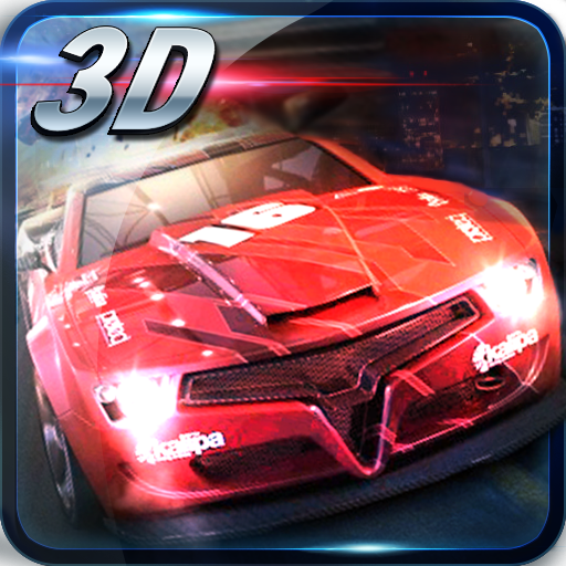 ��Ѫ3D���֮������������v1.0.006 ��׿��