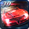 ��Ѫ3D���֮������������v1.0.006 ��׿��