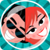 Bubble Escape WTH (������������)v1.0 ���°�