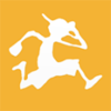 ����ͷ��app����v1.2.0 ���°�