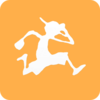 ����ͷ��app����v2.2.1 ��׿��