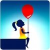 Child��Ϸ��׿����v0.1 �ٷ���