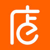 ��e�õ�iOS������v1.0 iPhone/iPad��