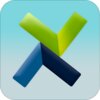 ��������app����v1.0.0 �ٷ���