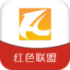 �й��������iOS������v5.2.2 iPhone��