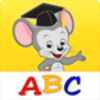 ABCmouse�������°�v6.2.0 ��׿��