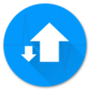 ����������������app����v1.2.0 ���°�