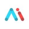 �ǰ������app����v1.0.4 ��׿��