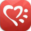����iwant(�Ұ�����ٷ�����)v5.1.2 ��׿��