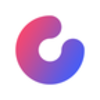 �����Ӽ�ʱ�嵥app����v2.007.016 ��׿��