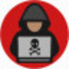 Abelssoft HackCheck�ٷ�����v2018 ��Ѱ�