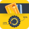 ���ջ���app����v1.2.9 ��׿��