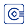 ���Ǯ��app����v1.0.9 ��׿��