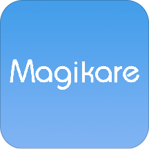 ��������app����