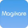 ��������app����v1.2.3 ��׿��