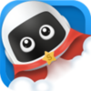 ����������appv6.8.10 ��׿��