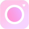 softpink���App��׿��v2.1.0 �ٷ���