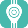 ·��ƻ��������v4.5.0 iPhone��