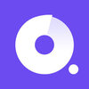 360ɨ�ػ�