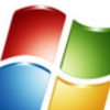 Laplink PCmover Professional����v12.0 ���İ�