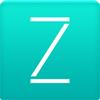 Zine����2018���°�v4.3.1 �ٷ���
