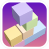 Rainbow Ladder(�ʺ������ƽ������)v1.0 ��׿��