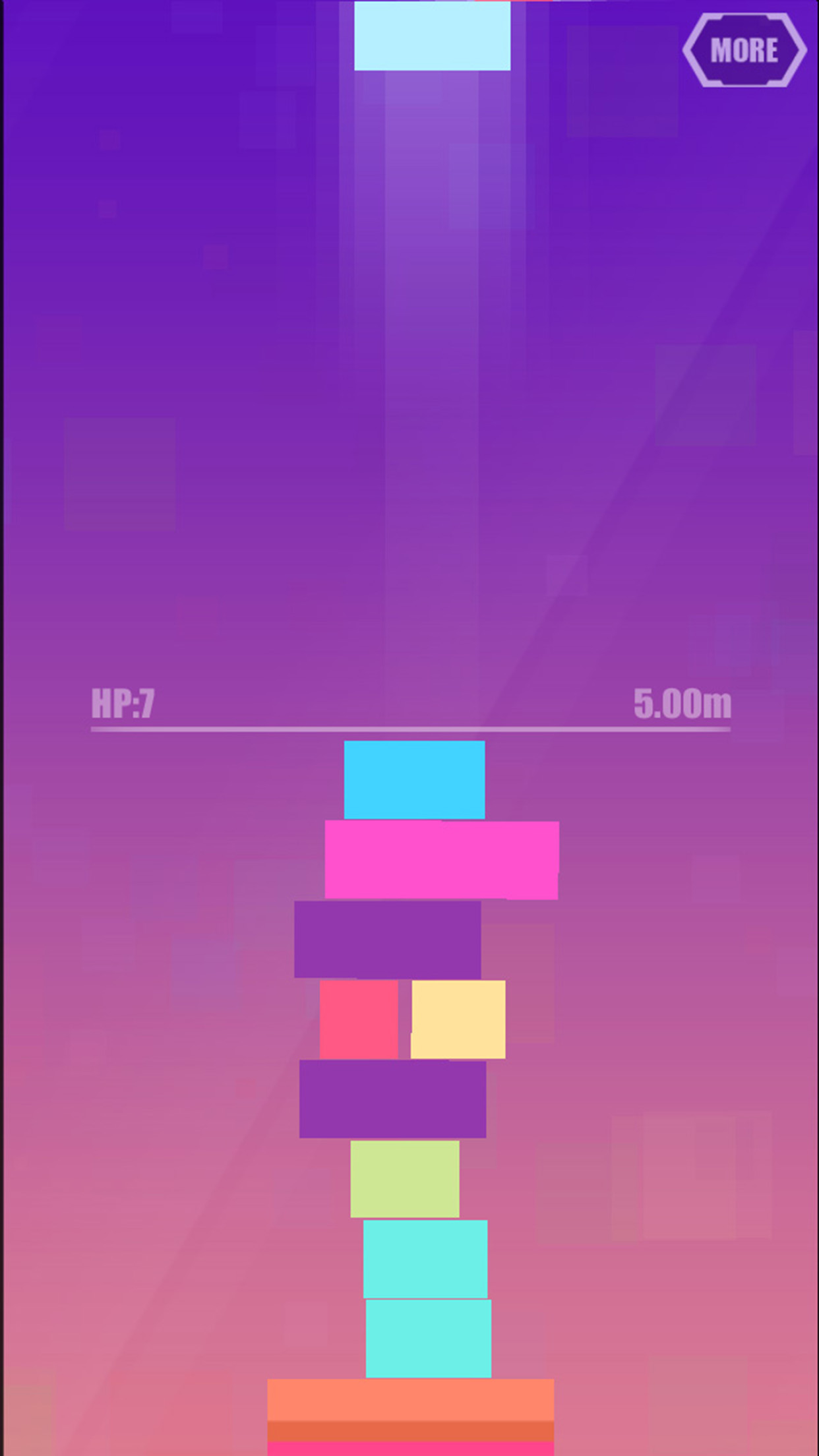 Rainbow Ladder(ʺϷ)v1.0 °