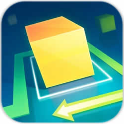 Isometric Draw 3D(�Ⱦ����3D��Ϸ����)v1.0 �ٷ���