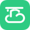 ѧ����app����v1.10.4 ��׿��