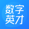 ����Ӣ����app��׿����v1.0.0 �ٷ���