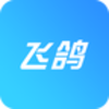 �ɸ������������v1.0.15 ��׿��