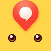 360��ͯ��ʿ�ֱ�app����v6.0.3.23547 ��׿��