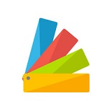 ��Ȼ��Ƽ�app����2018��v6.5.0 ���°�