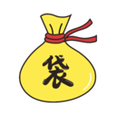 ������app����v1.1.8.1 ��׿��