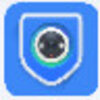 tp link����ϵͳ�ͻ���v2.3.0.4 ���԰�