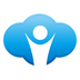 չ�ܼ�У����app����v1.0.1 ���°�