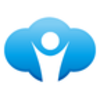 չ�ܼ�У����app����v1.0.1 ���°�