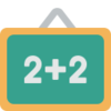 ���ڱȼ�app����v1.4 ��׿��